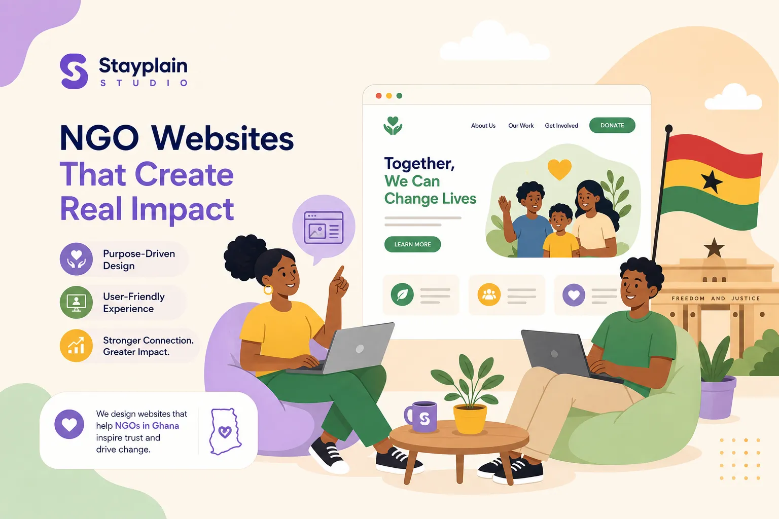ngo-website-design-company-in-ghana-what-to-look-for-1780849823301