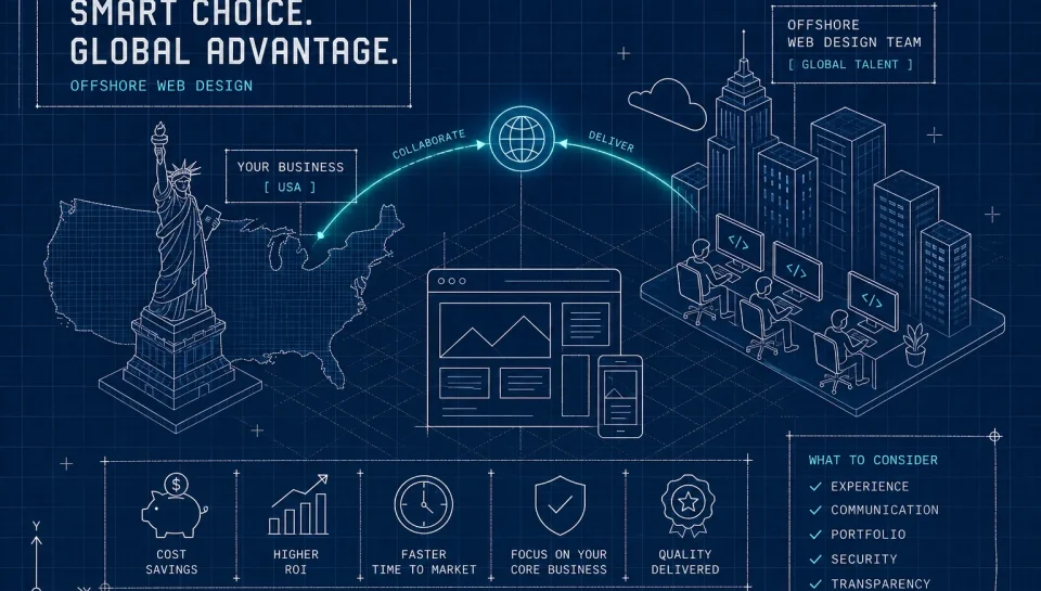 offshore-web-design-what-us-businesses-need-to-know-before-hiring-1780596625456