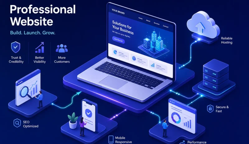 professional-business-website-everything-you-need-to-know-1780596271894 professional-business-website-everything-you-need-to-know-1780596271894