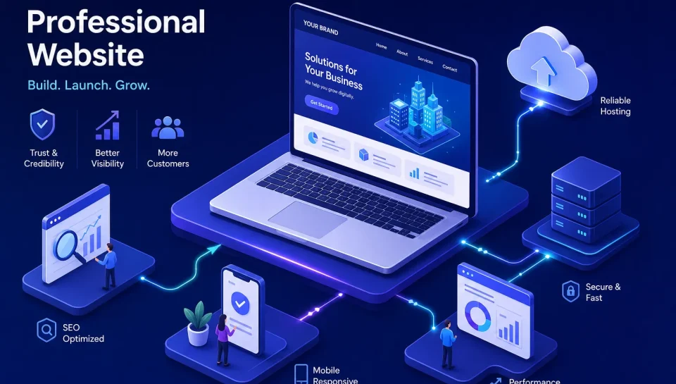 professional-business-website-everything-you-need-to-know-1780596271894