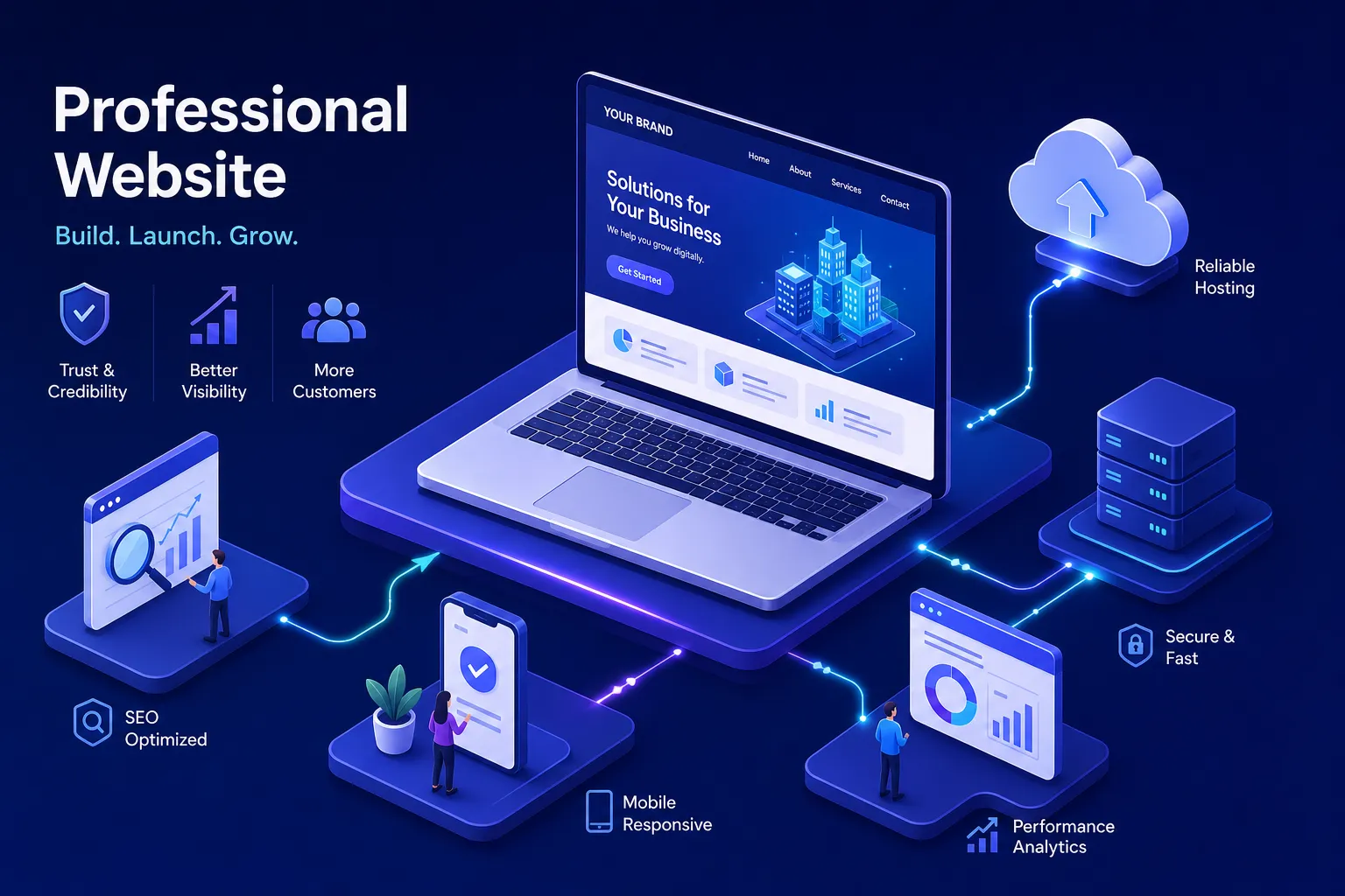 professional-business-website-everything-you-need-to-know-1780596271894