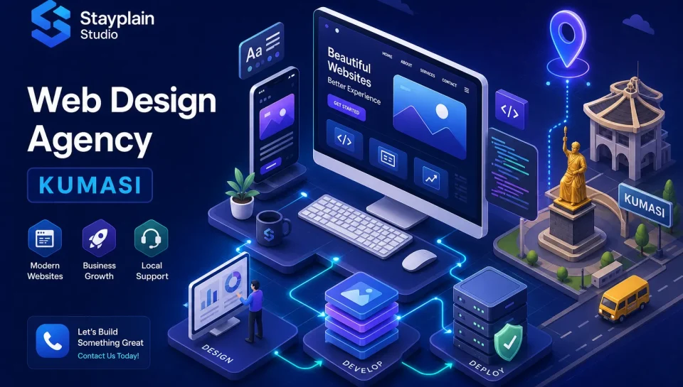 professional-web-design-agencies-in-kumasi-contact-guide-1780850169980