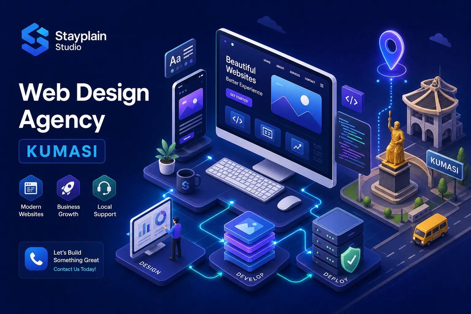 professional-web-design-agencies-in-kumasi-contact-guide-1780850169980