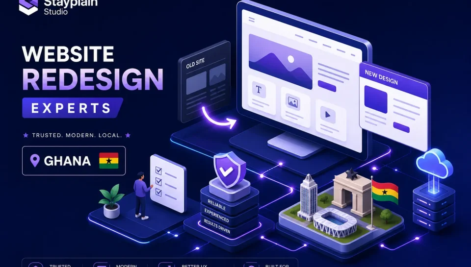reputable-website-redesign-firms-in-ghana-2026-guide-1780672645455