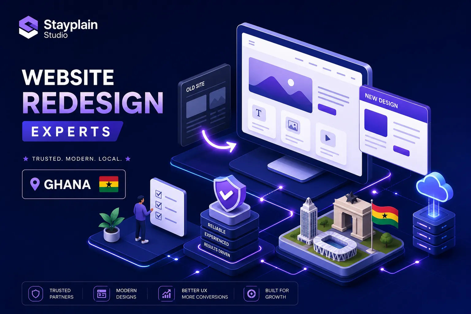 reputable-website-redesign-firms-in-ghana-2026-guide-1780672645455