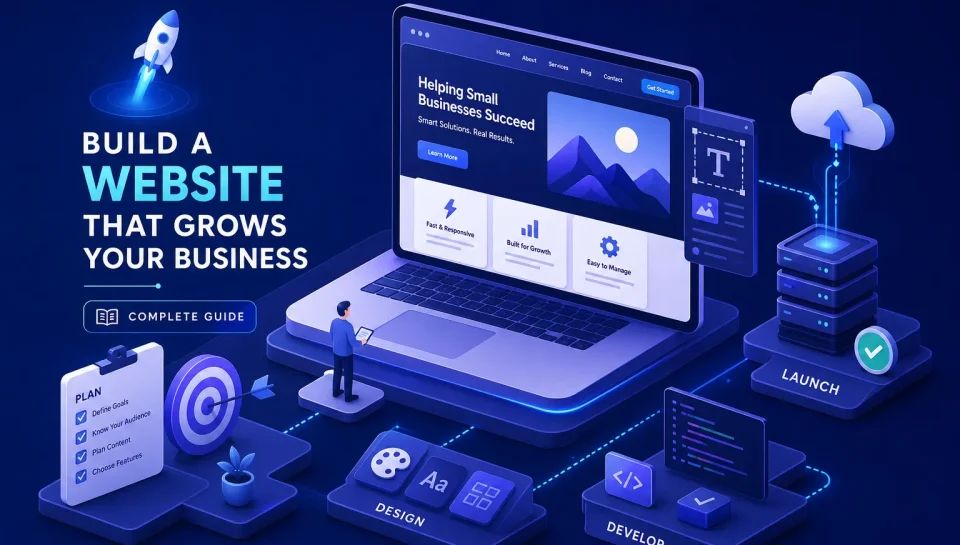 small-business-website-design-the-complete-guide-1780597835817