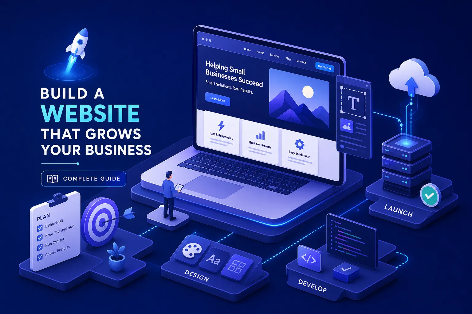 small-business-website-design-the-complete-guide-1780597835817