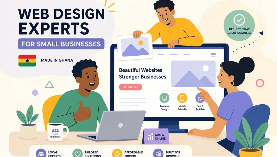 top-ghana-web-design-agencies-for-small-businesses-1780596444622