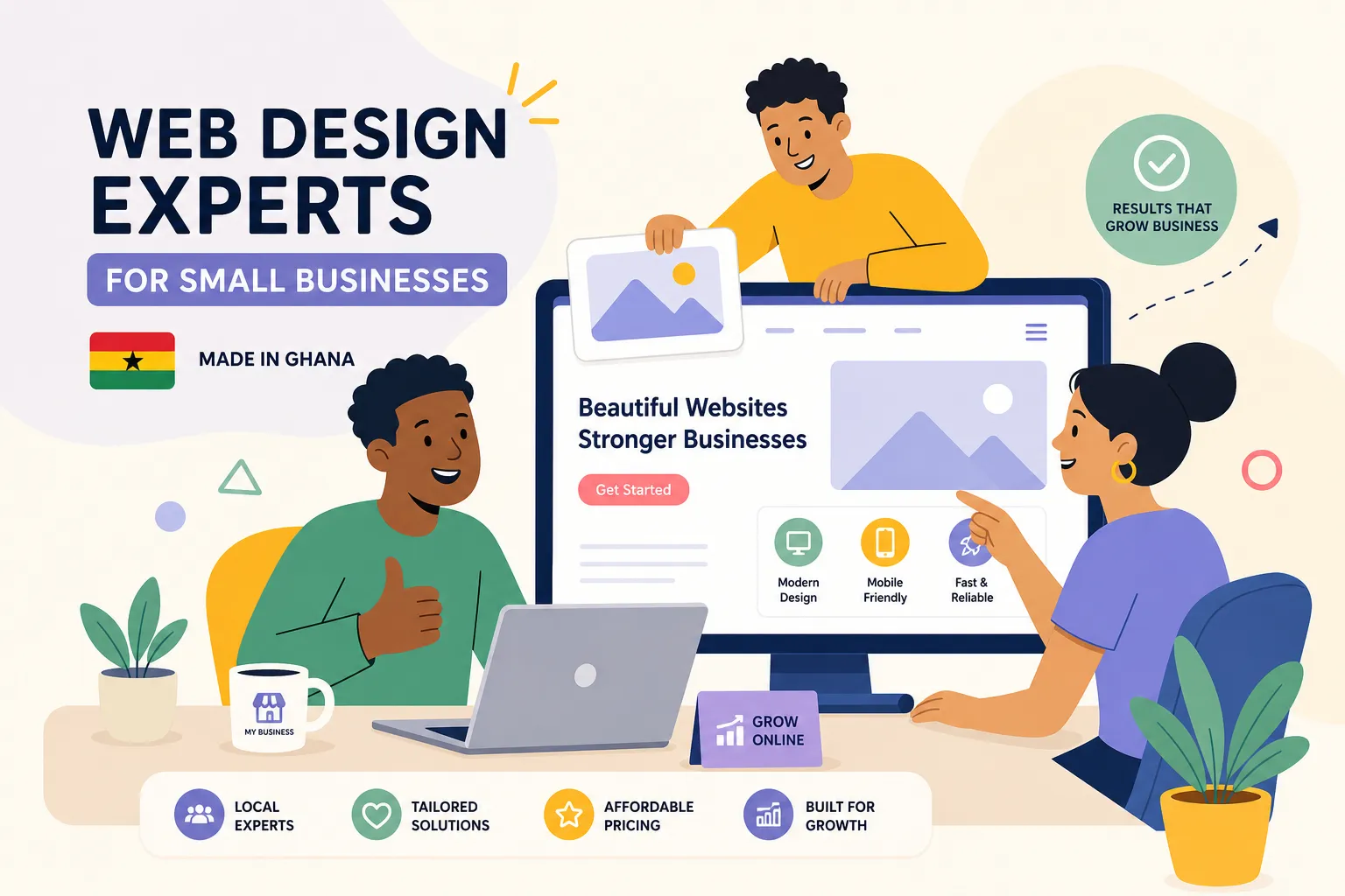 top-ghana-web-design-agencies-for-small-businesses-1780596444622