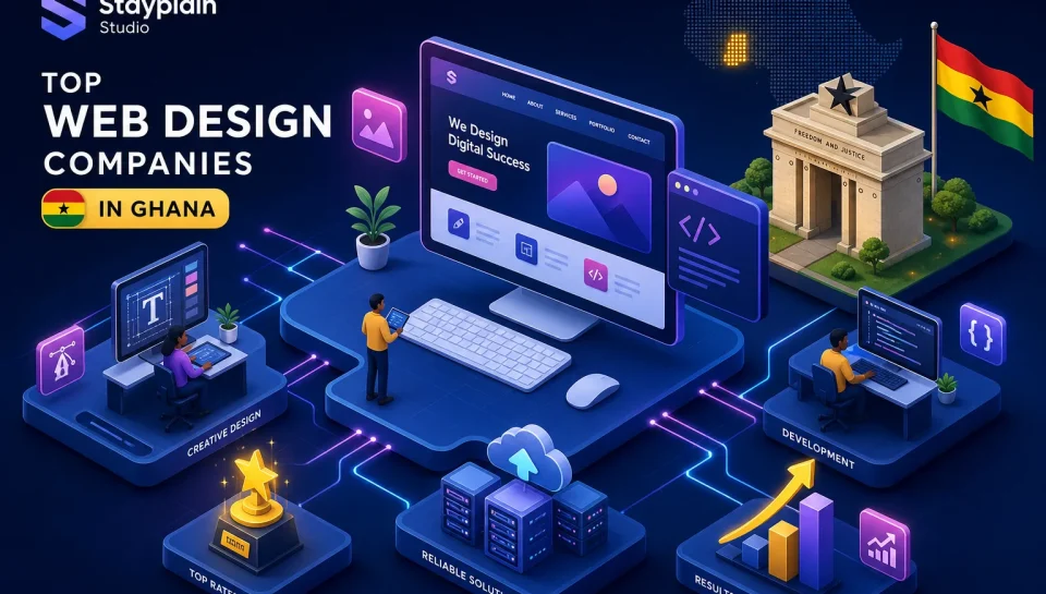top-web-design-companies-in-ghana-2026-1780849770264