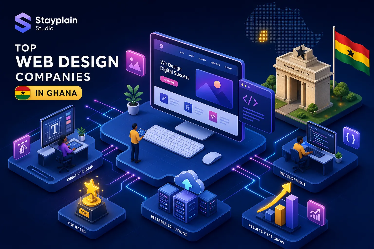top-web-design-companies-in-ghana-2026-1780849770264