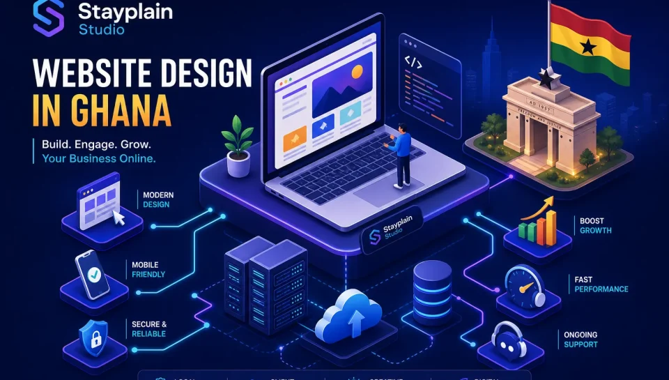 website-design-company-in-ghana-what-you-need-to-know-1780614217926