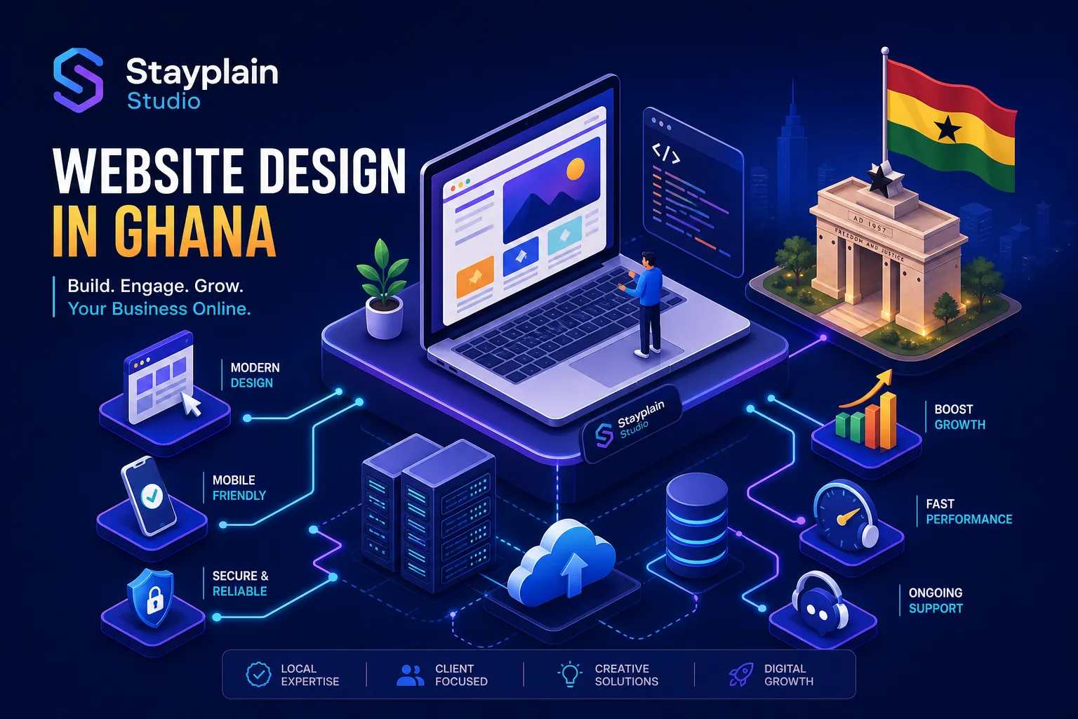 website-design-company-in-ghana-what-you-need-to-know-1780614217926