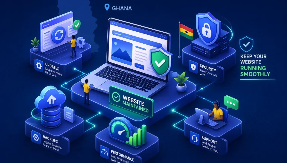 website-maintenance-packages-in-ghana-what-s-included-1780593939229