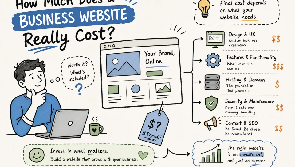 website-pricing-explained-what-does-a-business-website-really-cost-1780613152694