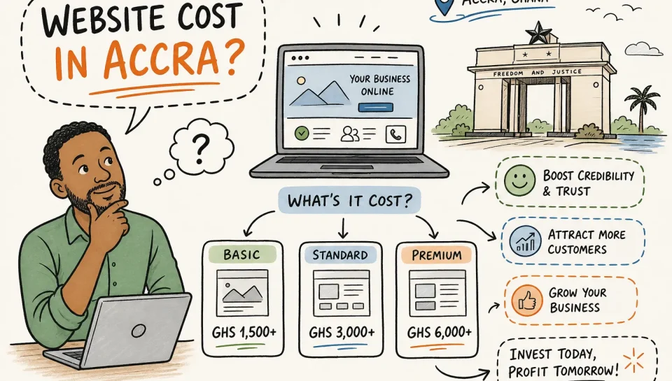 what-does-a-business-website-cost-in-accra-1780593778257