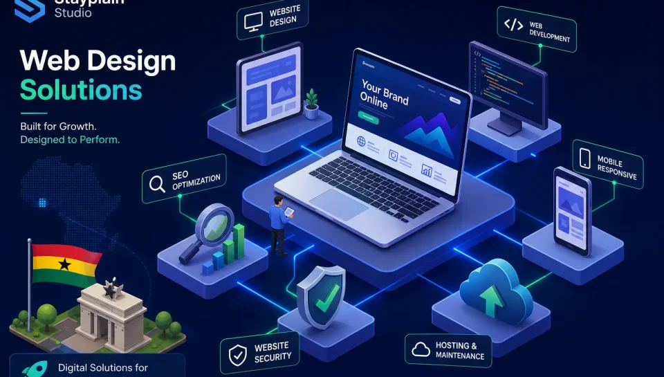 what-services-do-web-design-companies-in-ghana-offer-1780850193090