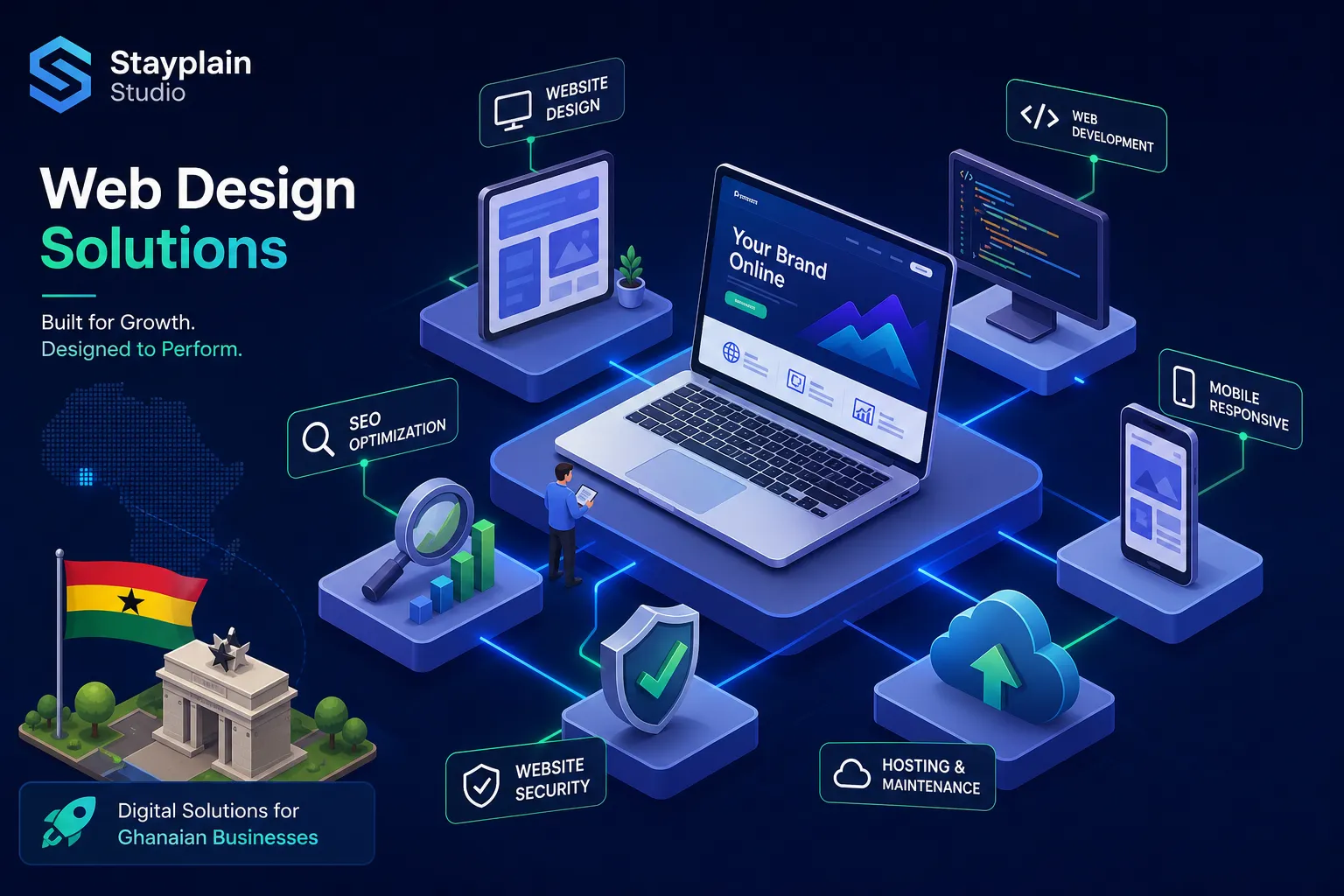 what-services-do-web-design-companies-in-ghana-offer-1780850193090
