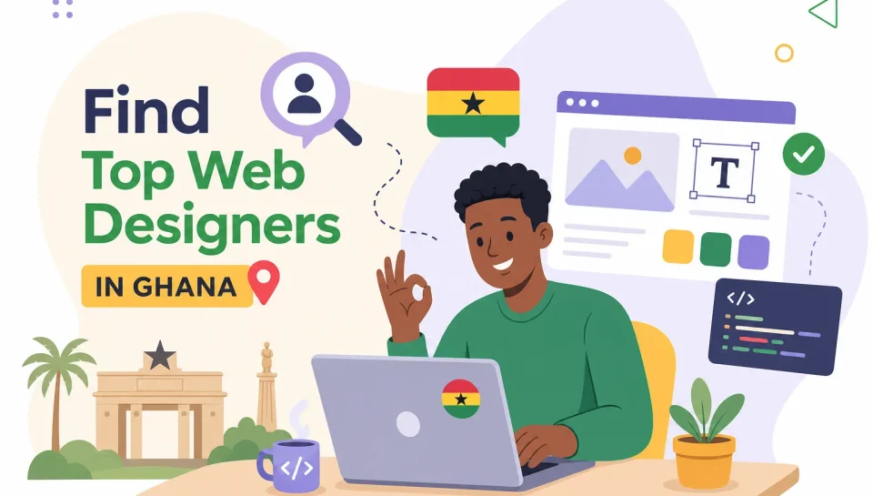 where-to-find-freelance-web-designers-in-ghana-1780593865629