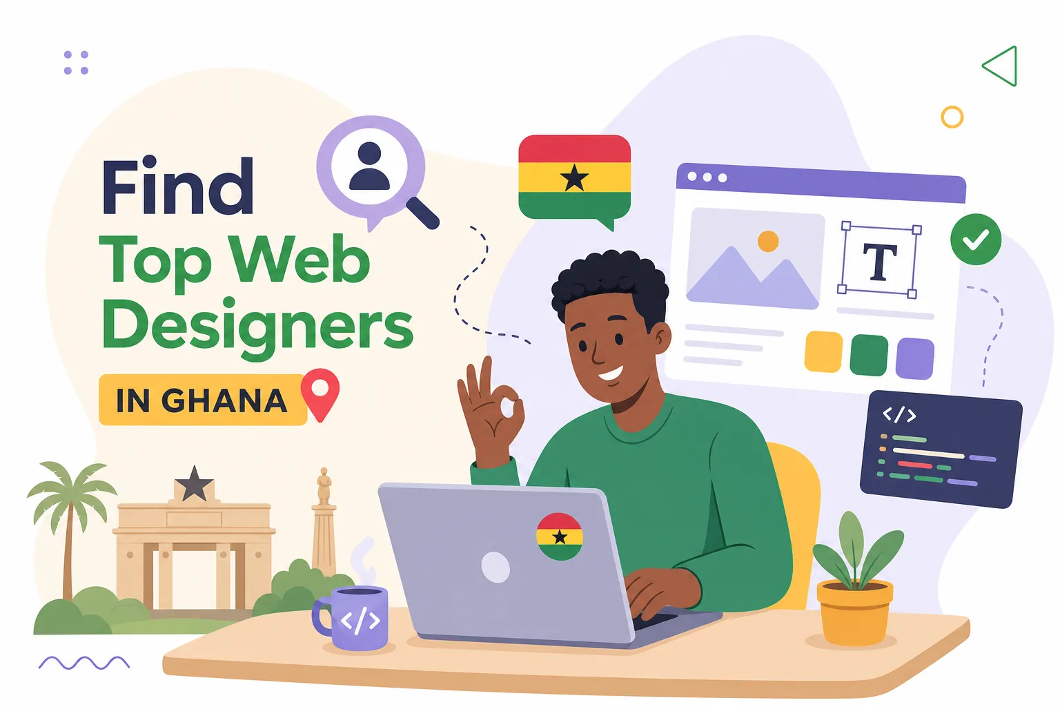 where-to-find-freelance-web-designers-in-ghana-1780593865629