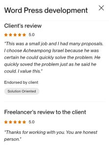 Stayplain Reviews (1)