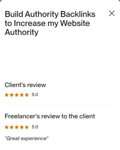 Stayplain Reviews (10)