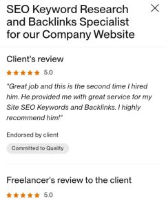 Stayplain Reviews (11)