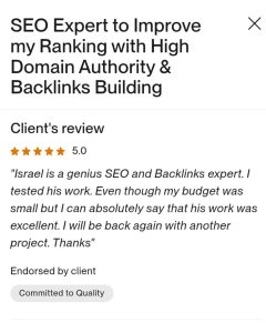 Stayplain Reviews (12)