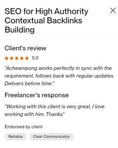 Stayplain Reviews (13)