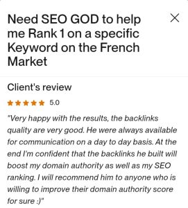 Stayplain Reviews (14)