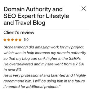 Stayplain Reviews (15)