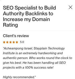 Stayplain Reviews (16)