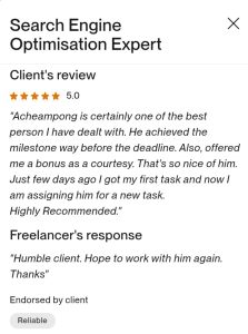 Stayplain Reviews (17)