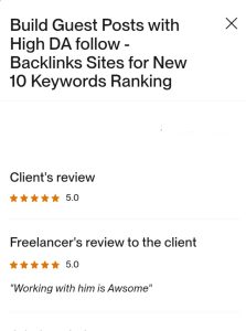 Stayplain Reviews (18)