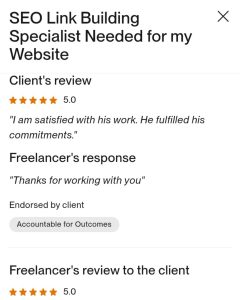 Stayplain Reviews (19)