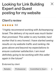 Stayplain Reviews (2)