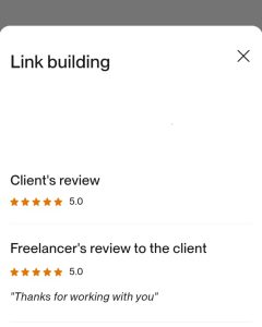 Stayplain Reviews (20)