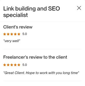 Stayplain Reviews (21)