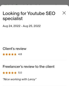 Stayplain Reviews (22)