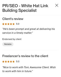 Stayplain Reviews (24)