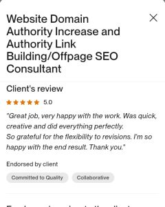 Stayplain Reviews (25)