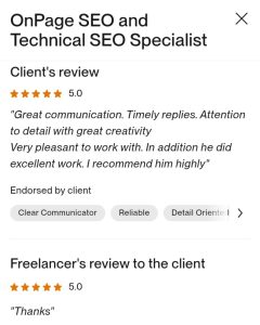 Stayplain Reviews (26)