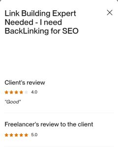 Stayplain Reviews (27)