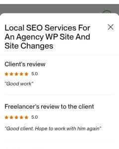 Stayplain Reviews (3)