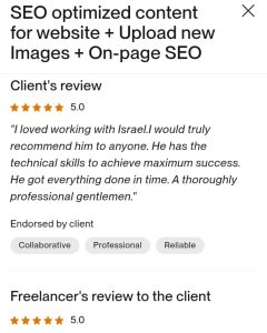 Stayplain Reviews (4)