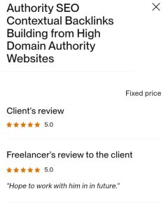 Stayplain Reviews (5)