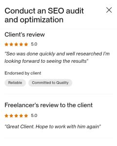Stayplain Reviews (6)