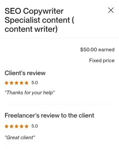 Stayplain Reviews (7)