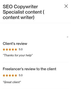 Stayplain Reviews (8)