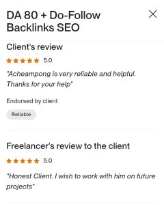Stayplain Reviews (9)